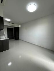 North Park Residences (D27), Apartment #424051371